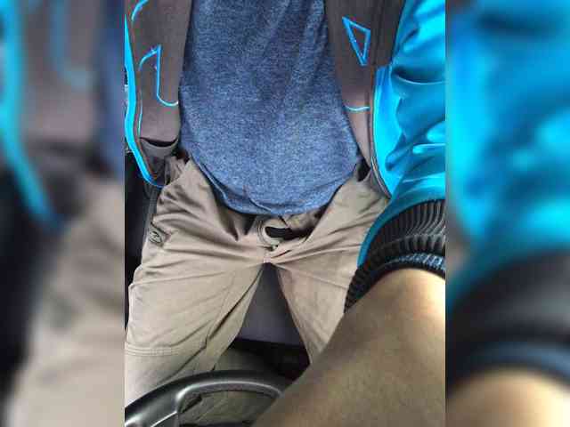 098jjjjj