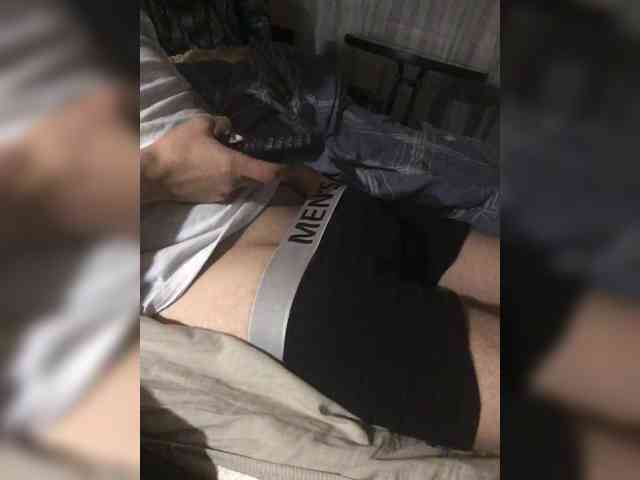 098jjjjj