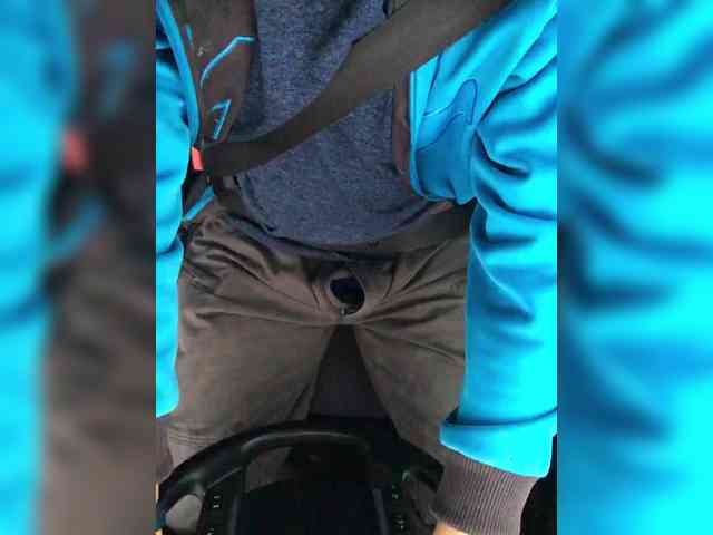 098jjjjj