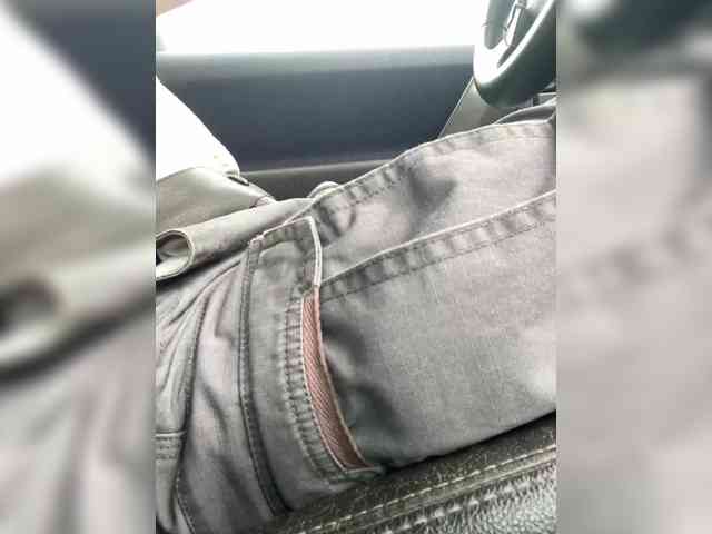 098jjjjj