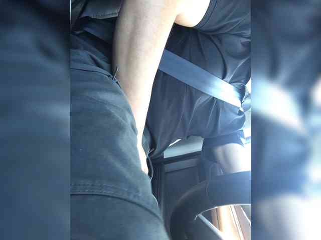 098jjjjj Sex Cam Show