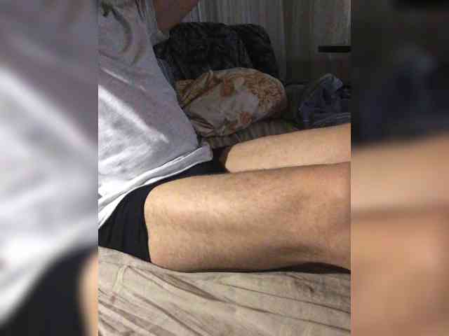 098jjjjj