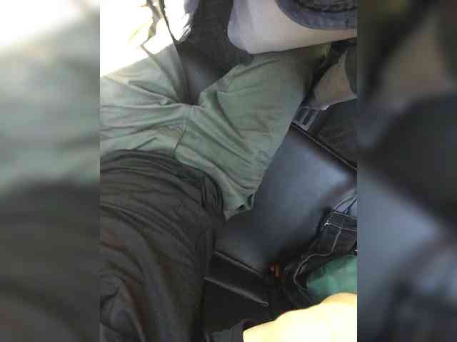 098jjjjj Sex Cam Show