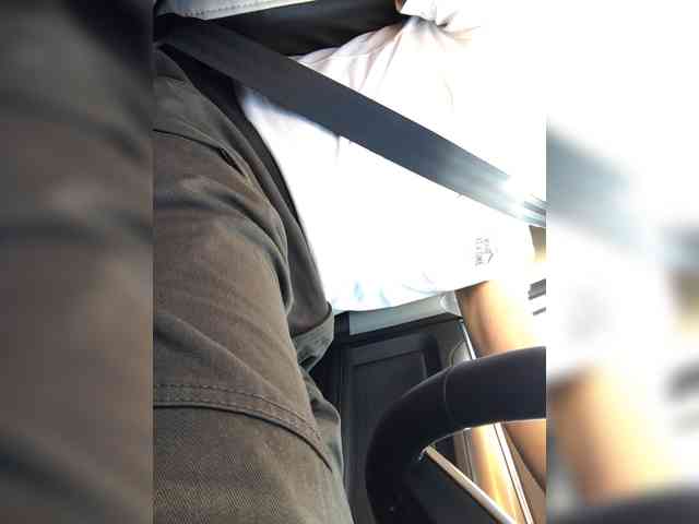 098jjjjj 098jjjjj