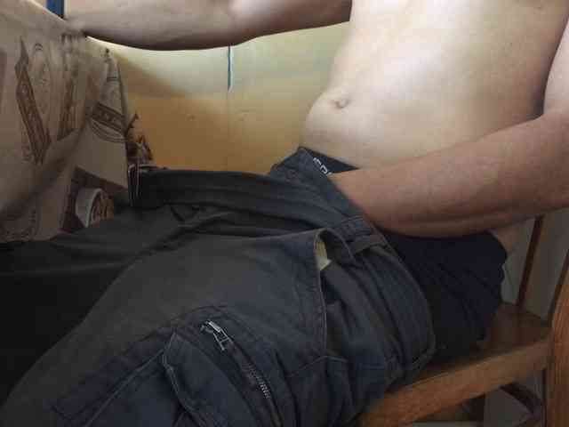 098jjjjj Sex Cam Show