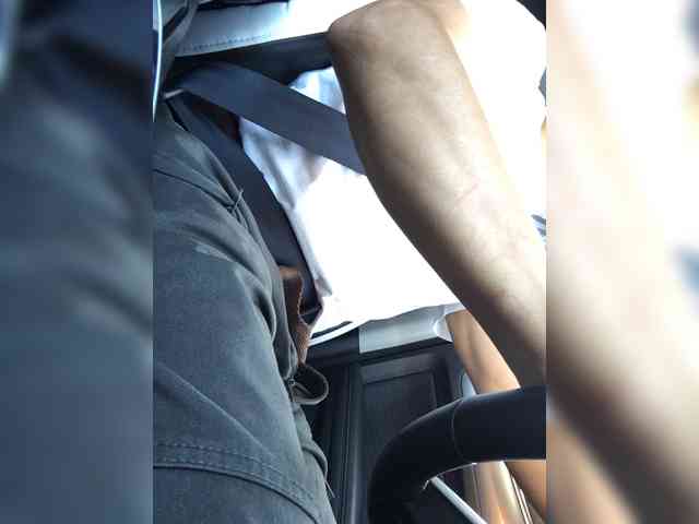 098jjjjj 098jjjjj