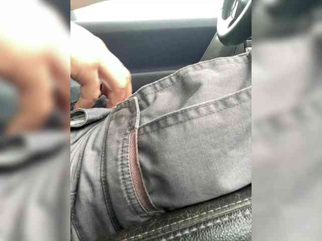 098jjjjj