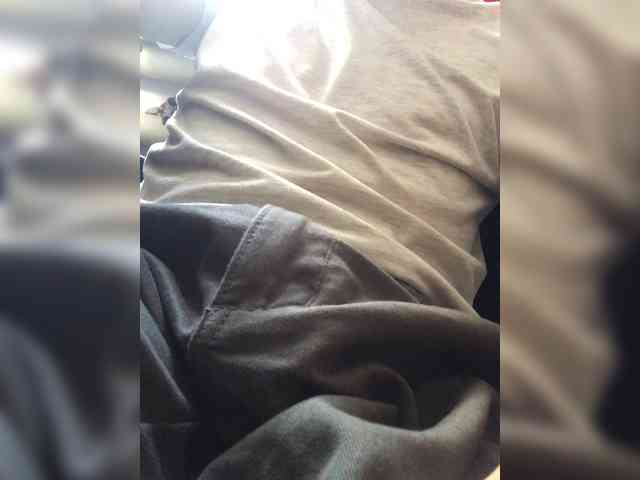 098jjjjj