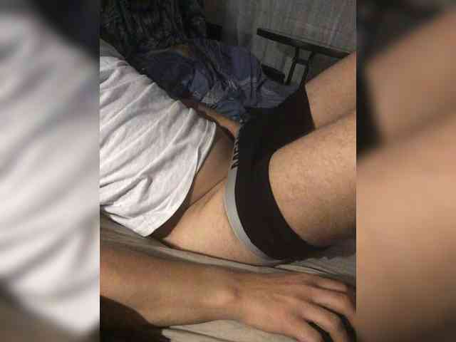 098jjjjj