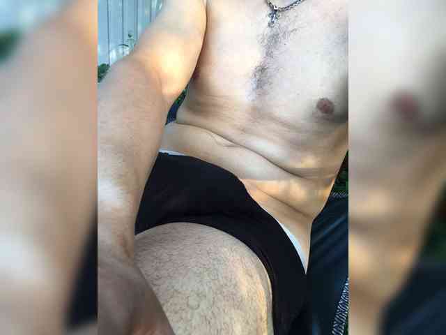 098jjjjj 098jjjjj