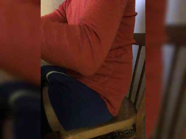 098jjjjj