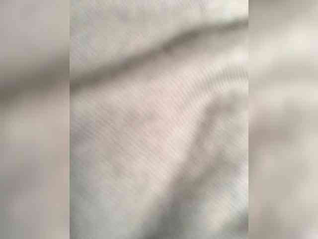 098jjjjj Sex Cam Show