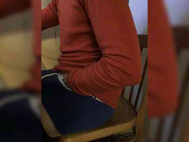 098jjjjj
