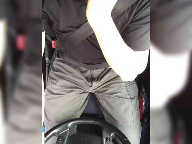 098jjjjj 098jjjjj