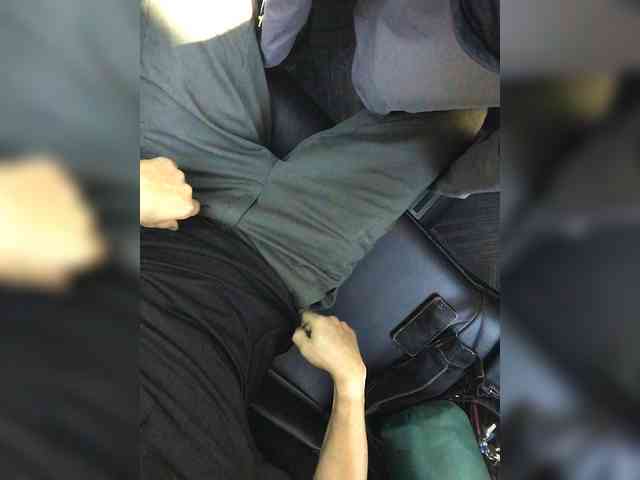 098jjjjj Sex Cam Show