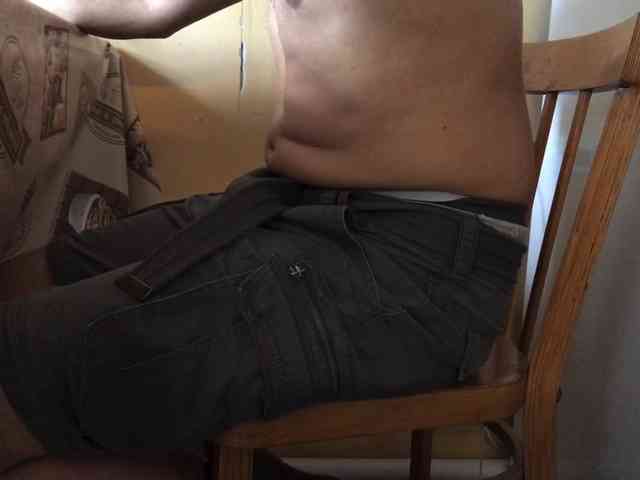 098jjjjj Sex Cam Show