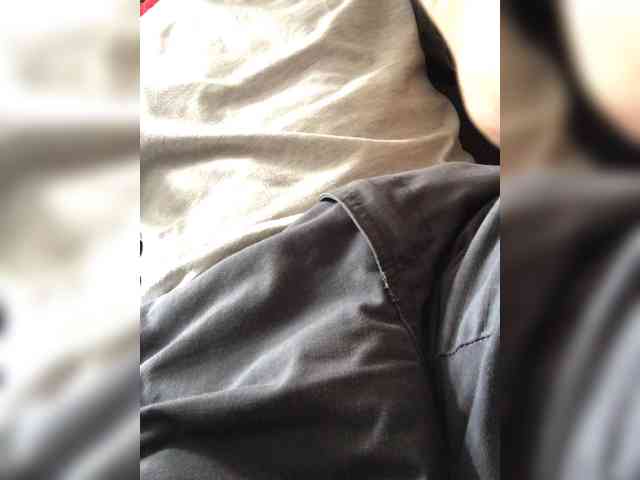098jjjjj 098jjjjj