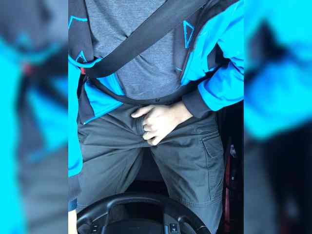 098jjjjj 098jjjjj