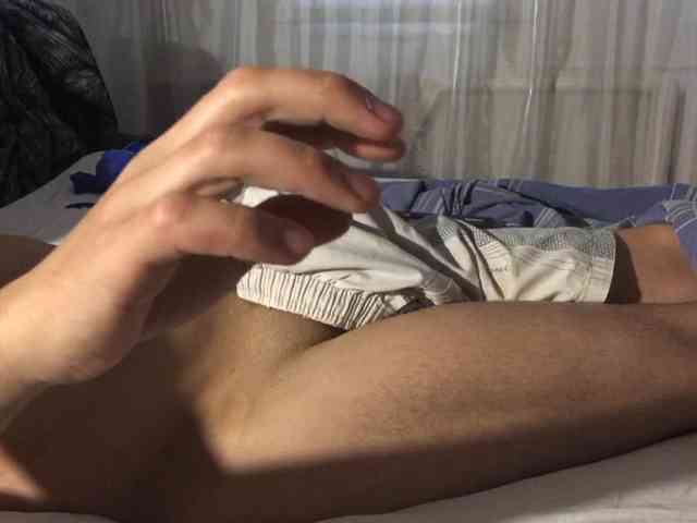 098jjjjj 098jjjjj