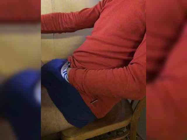098jjjjj