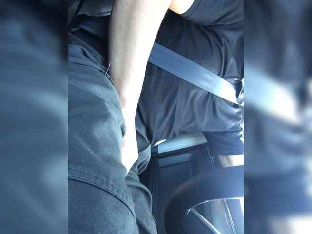 098jjjjj Sex Cam Show