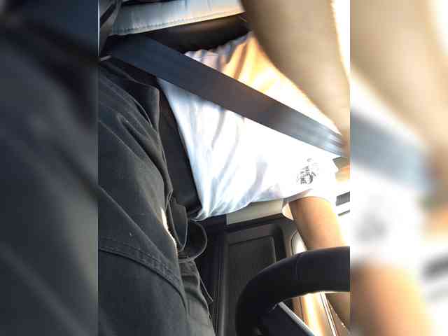 098jjjjj 098jjjjj