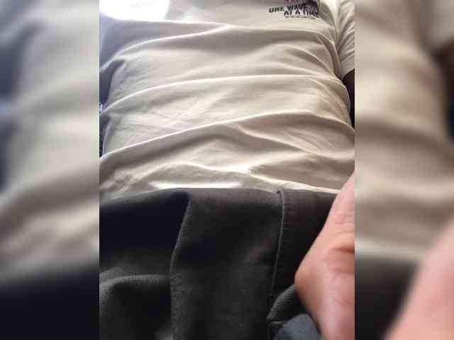 098jjjjj