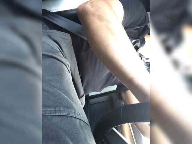 098jjjjj Sex Cam Show