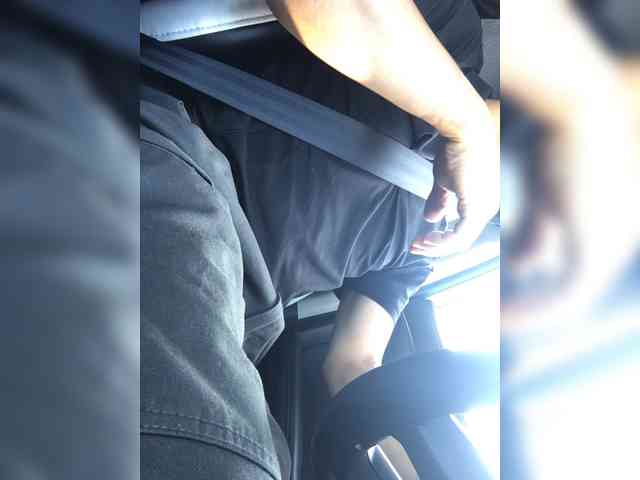 098jjjjj Sex Cam Show