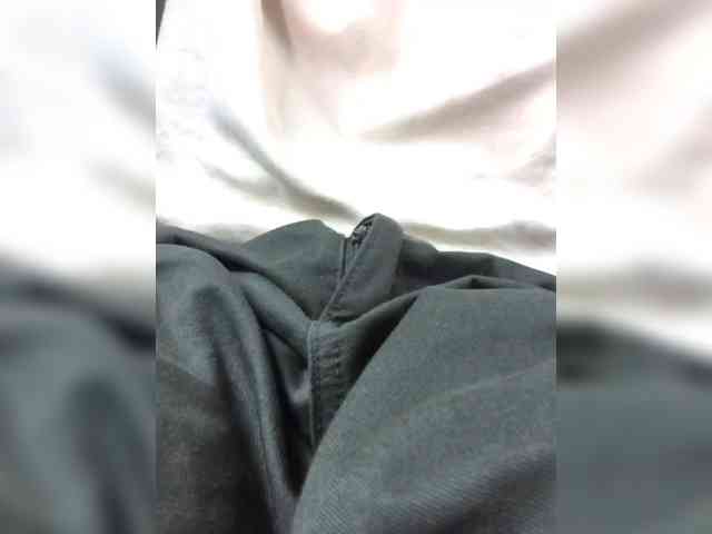 098jjjjj