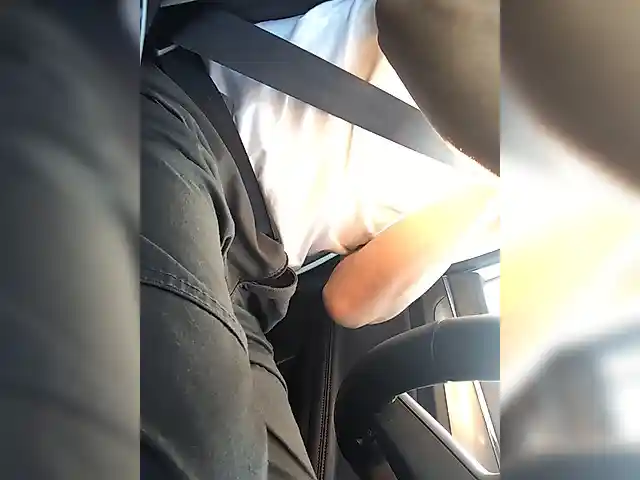098jjjjj