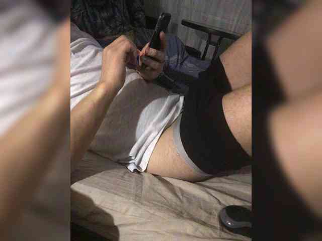 098jjjjj