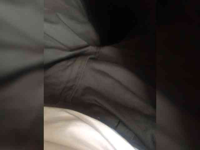 098jjjjj 098jjjjj