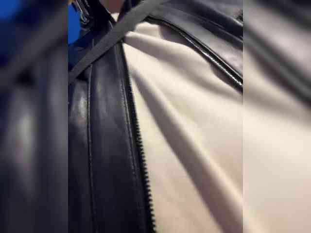 098jjjjj