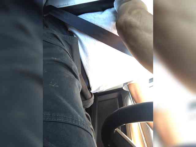 098jjjjj Sex Cam Show