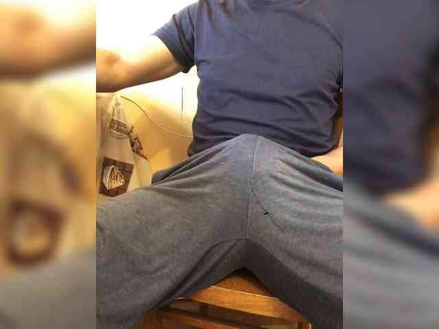 098jjjjj