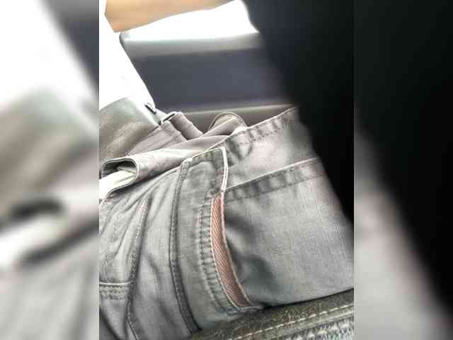 098jjjjj 098jjjjj