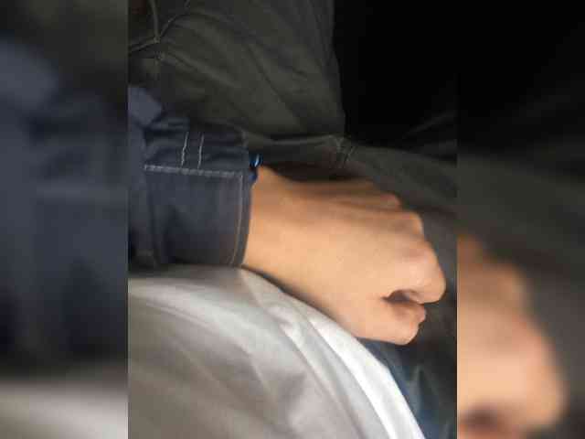 098jjjjj 098jjjjj