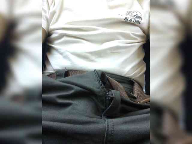 098jjjjj 098jjjjj