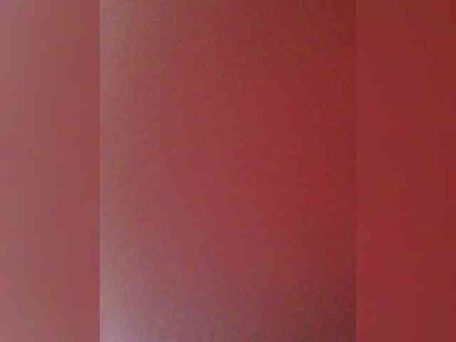 098jjjjj 098jjjjj