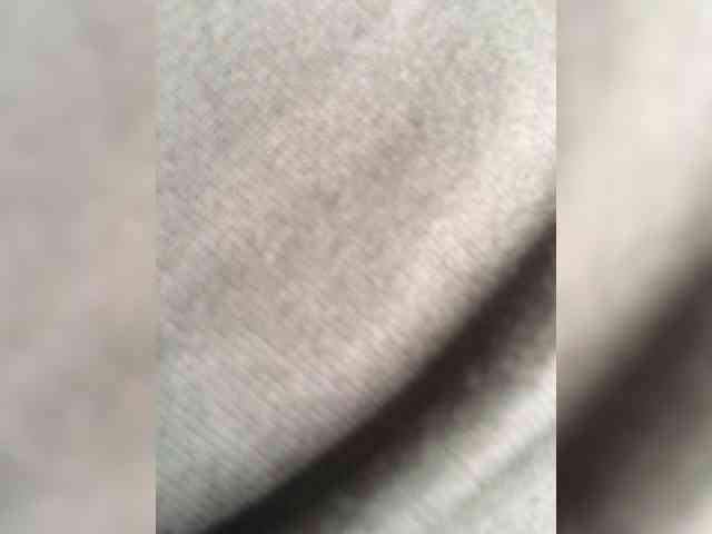 098jjjjj