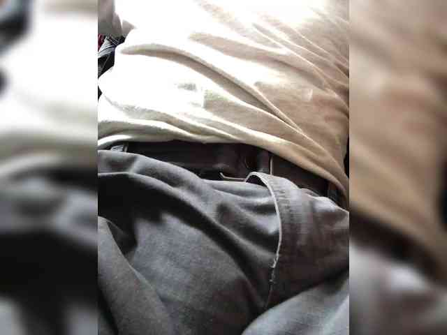 098jjjjj