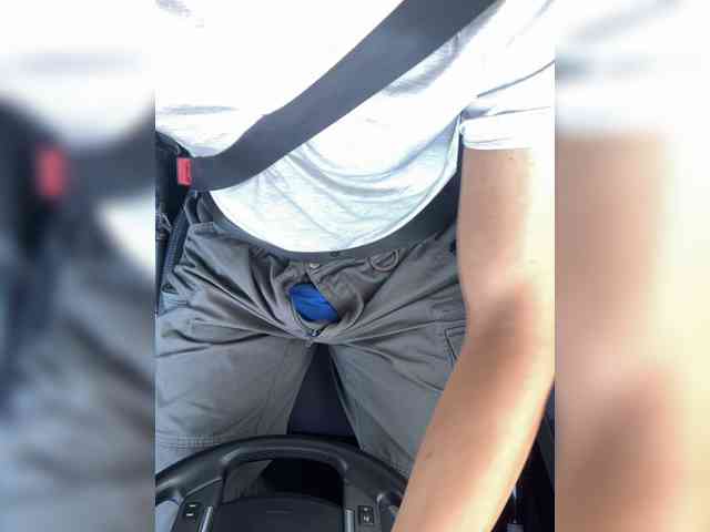 098jjjjj 098jjjjj