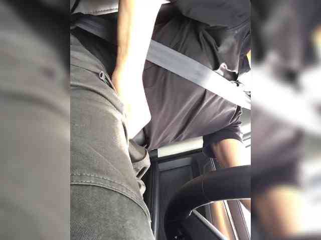 098jjjjj Sex Cam Show