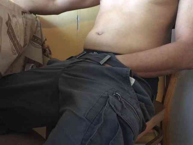 098jjjjj Sex Cam Show