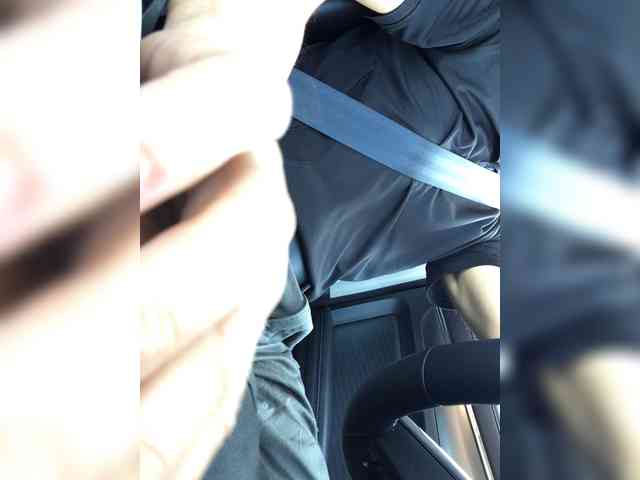 098jjjjj Sex Cam Show