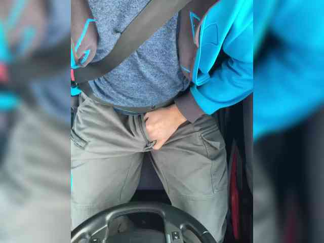 098jjjjj 098jjjjj