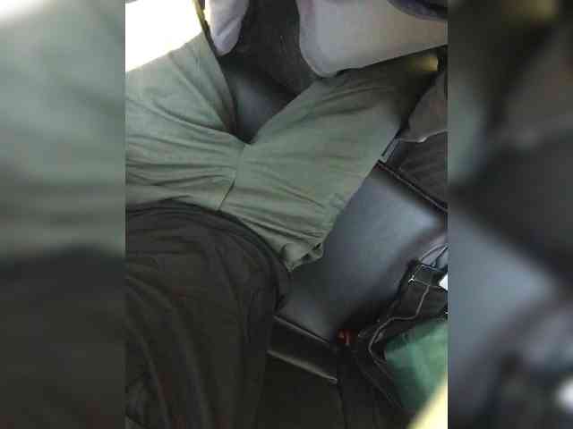 098jjjjj Sex Cam Show