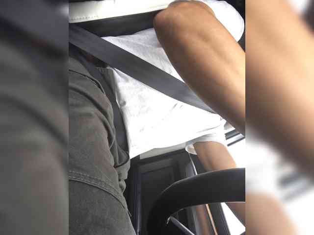 098jjjjj 098jjjjj