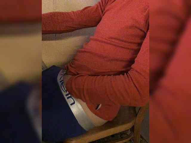 098jjjjj 098jjjjj
